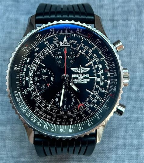 breitling watch 1884|breitling 1884 watch for sale.